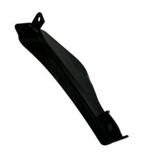 CF Moto Sr 250 Sağ Yan Grenaj Plastiği E5 Orjinal (6KM#-130105-8001)