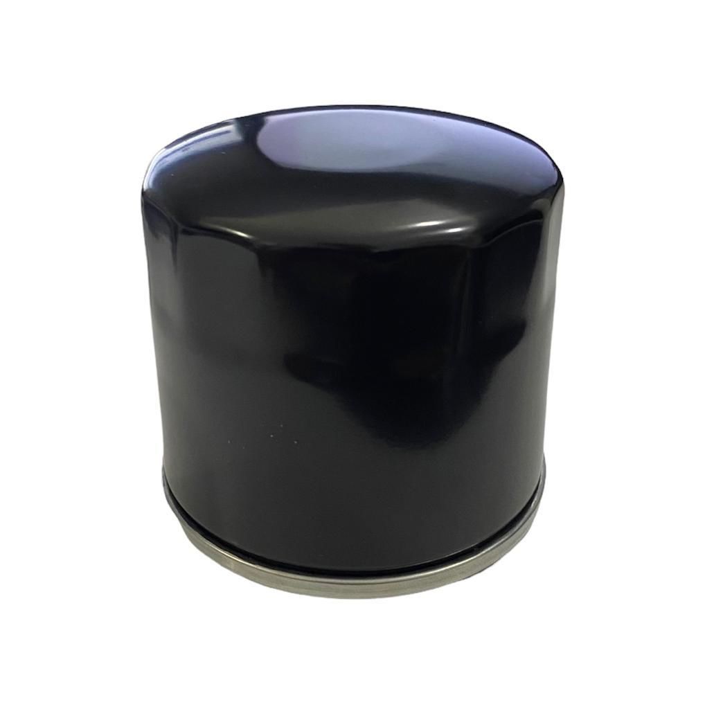 Kawasaki Z750 2007-2012 Yağ Filtresi