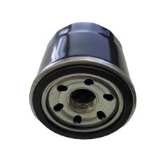 Kawasaki Z750 2007-2012 Yağ Filtresi