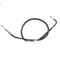 Suzuki GSX-R 600 Debriyaj Teli