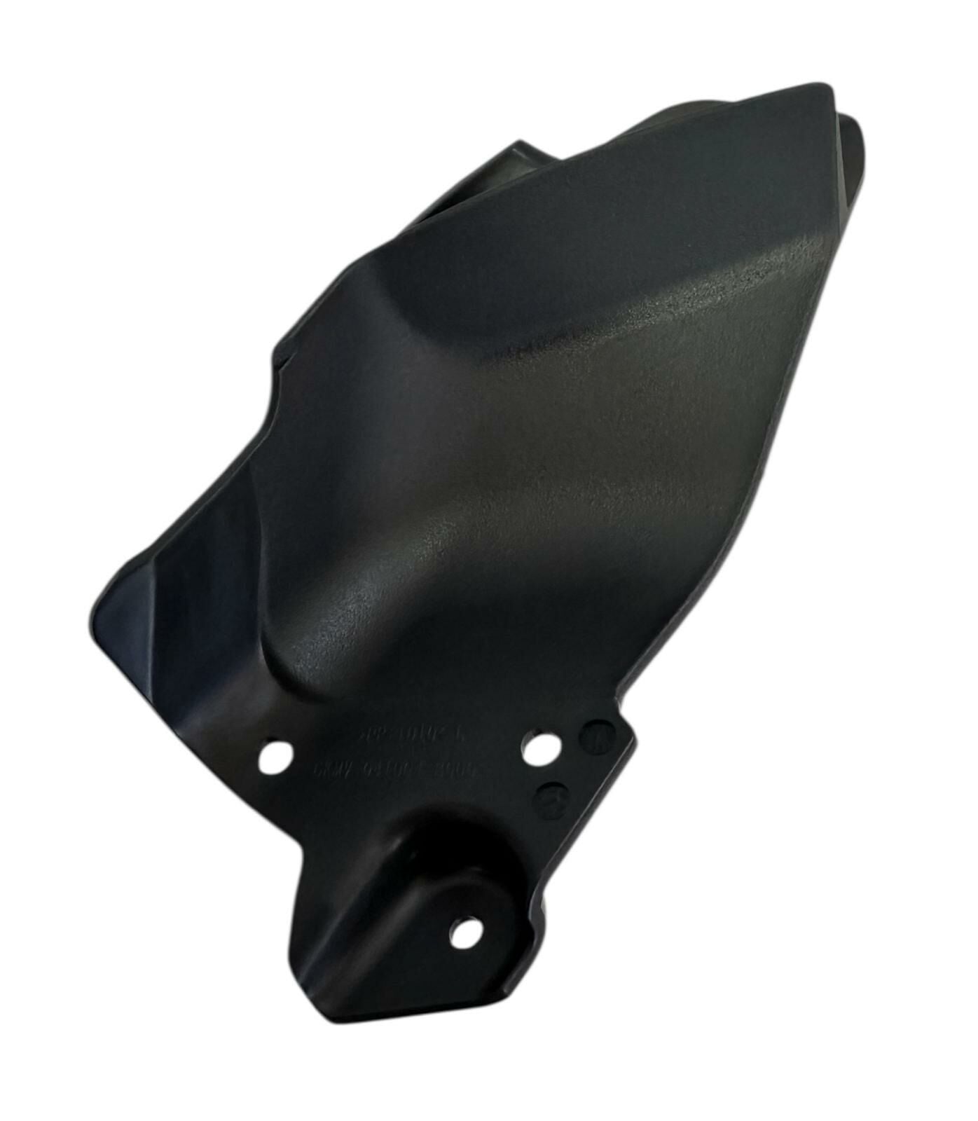 CF Moto Nk 250 Sol Depo Grenajı İç Plastik E5 Orjinal (6KMV-041004-B000)