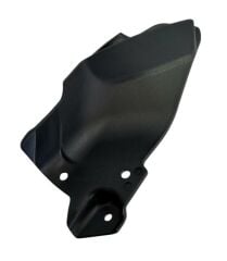 CF Moto Nk 250 Sol Depo Grenajı İç Plastik E5 Orjinal (6KMV-041004-B000)