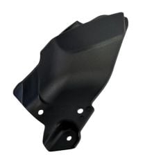 CF Moto Nk 250 Sol Depo Grenajı İç Plastik E5 Orjinal (6KMV-041004-B000)