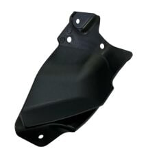 CF Moto Nk 250 Sol Depo Grenajı İç Plastik E5 Orjinal (6KMV-041004-B000)