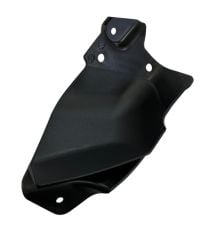 CF Moto Nk 250 Sol Depo Grenajı İç Plastik E5 Orjinal (6KMV-041004-B000)