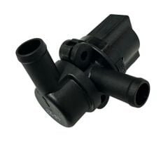 Yamaha MT 25 Hava Kesici Sensörü Orjinal 2014-2024 (1WD-E4840-00)