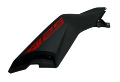 Yamaha Mt 25 Sol Depo Panzolotu Siyah Orjinal 2014-2018 (B04-XF137-F0-P0)