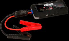 Bs Battery Power Box Bs