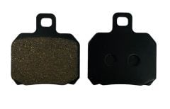 Mg Moto Mg-266 Fren Balatası