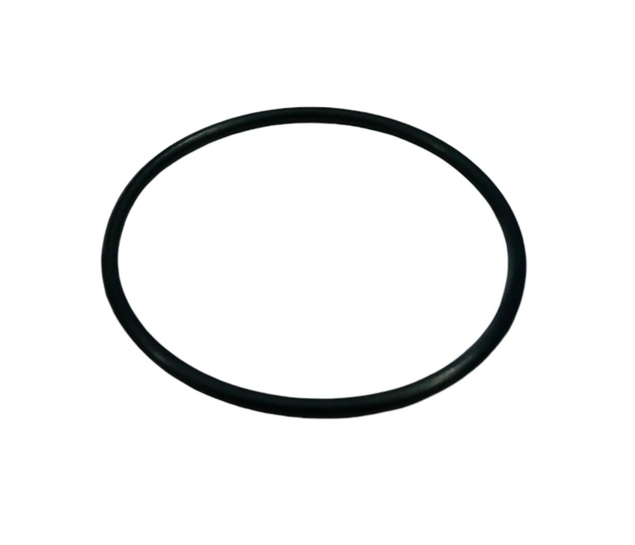 Yamaha Nmax 125 Su Pompa Oring Contası Orjinal 2015-2019 (93210-39803)