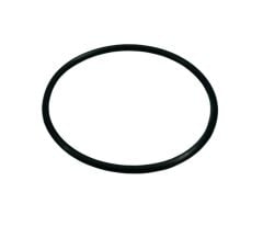 Yamaha Nmax 125 Su Pompa Oring Contası Orjinal 2015-2019 (93210-39803)