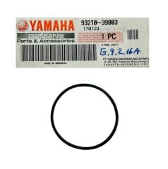 Yamaha Nmax 125 Su Pompa Oring Contası Orjinal 2015-2019 (93210-39803)
