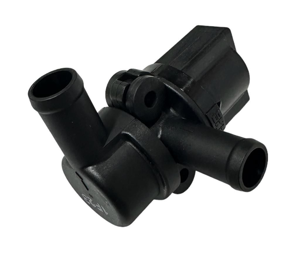 Yamaha R25 Hava Kesici Sensörü Orjinal 2014-2024 (1WD-E4840-00)