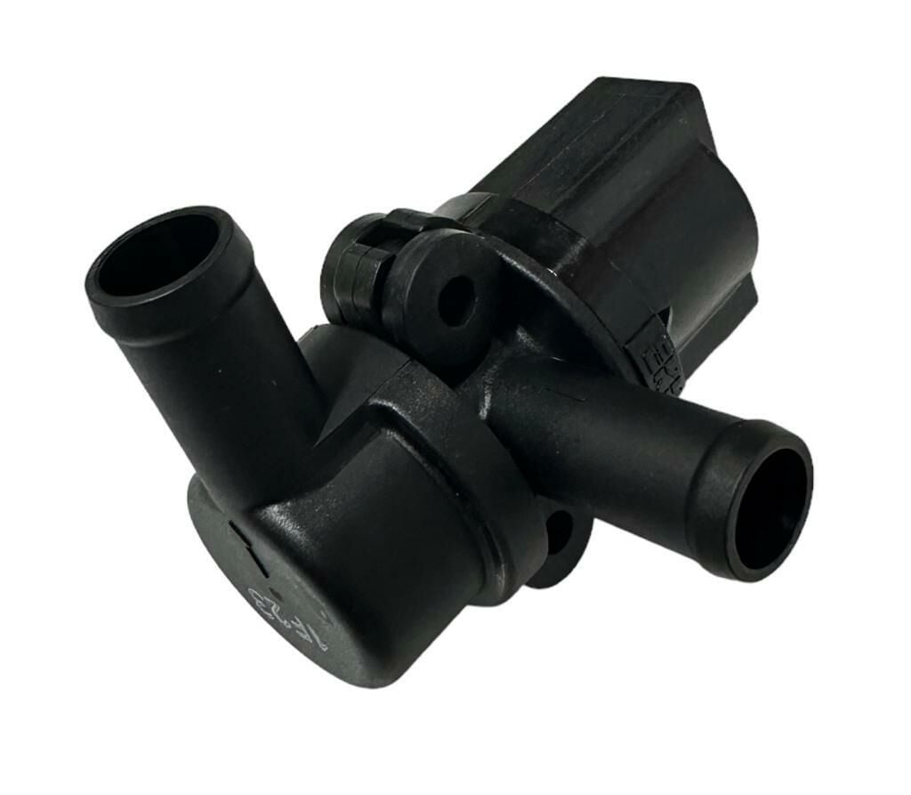 Yamaha R25 Hava Kesici Sensörü Orjinal 2014-2024 (1WD-E4840-00)