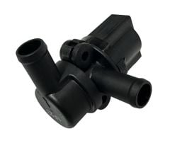 Yamaha R25 Hava Kesici Sensörü Orjinal 2014-2024 (1WD-E4840-00)