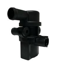 Yamaha R25 Hava Kesici Sensörü Orjinal 2014-2024 (1WD-E4840-00)