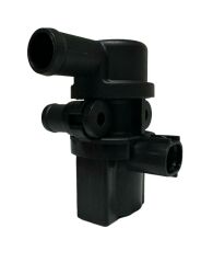 Yamaha R25 Hava Kesici Sensörü Orjinal 2014-2024 (1WD-E4840-00)