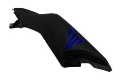 Yamaha Mt 25 Sağ Depo Panzolotu Siyah Orjinal 2014-2018 (B04-XF13A-60-P0)