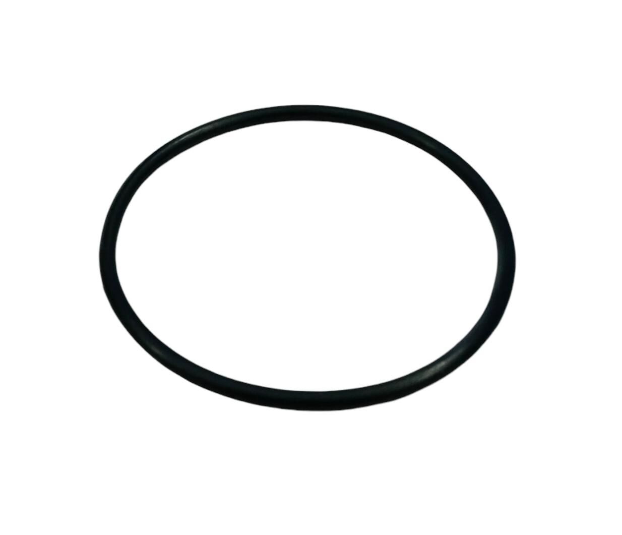 Yamaha Nmax 155 Su Pompa Oring Contası Orjinal 2015-2019 (93210-39803)