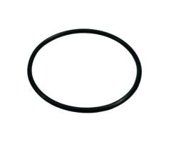 Yamaha Nmax 155 Su Pompa Oring Contası Orjinal 2015-2019 (93210-39803)