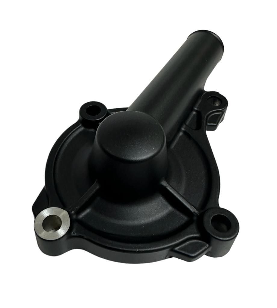 Yamaha R25 Su Pompa Kapağı Orjinal 2014-2024 (1WD-E2422-00)