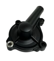 Yamaha R25 Su Pompa Kapağı Orjinal 2014-2024 (1WD-E2422-00)