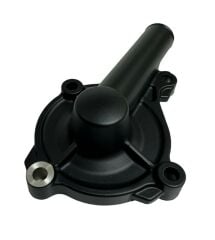 Yamaha R25 Su Pompa Kapağı Orjinal 2014-2024 (1WD-E2422-00)