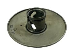 Yamaha RayZR 125 Arka Varyatör Oynar Kasnak Orjinal (B7J-E7670-00)