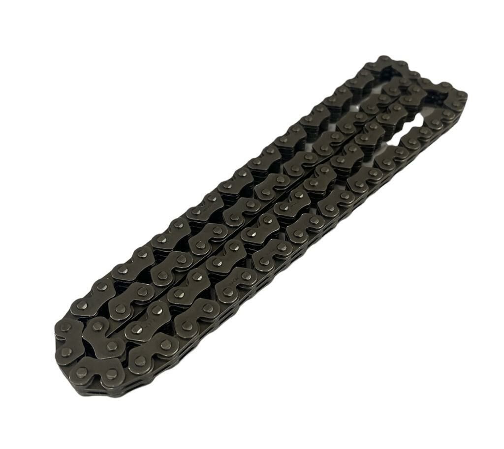 Bajaj Pulsar Rs 200 Eksantrik Zinciri