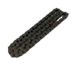 Bajaj Pulsar Rs 200 Eksantrik Zinciri