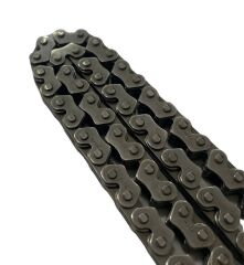 Bajaj Pulsar Rs 200 Eksantrik Zinciri