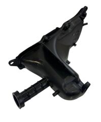 Yamaha RayZR Hava Filtre Kutusu Orjinal (B7J-WE441-10)