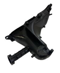 Yamaha RayZR Hava Filtre Kutusu Orjinal (B7J-WE441-10)