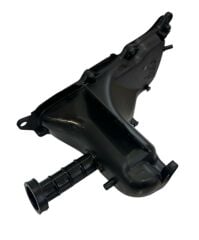 Yamaha RayZR Hava Filtre Kutusu Orjinal (B7J-WE441-10)