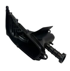 Yamaha RayZR Hava Filtre Kutusu Orjinal (B7J-WE441-10)