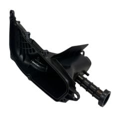 Yamaha RayZR Hava Filtre Kutusu Orjinal (B7J-WE441-10)
