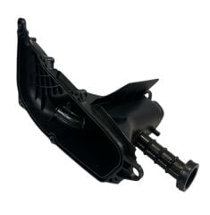 Yamaha RayZR Hava Filtre Kutusu Orjinal (B7J-WE441-10)