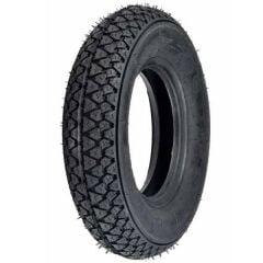 Michelin 3.50-10 S83 59J Motosiklet Scooter Lastiği