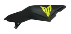 Yamaha Mt 25 Sağ Depo Panzolotu Siyah Orjinal 2014-2018 (B04-XF13A-70-P0)