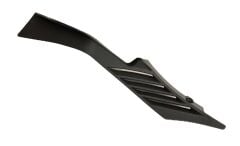 Yamaha R25 Hava Izgarası Sol İç Panel Orjinal 2019-2024 (BS7-F837V-00)