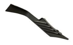 Yamaha R25 Hava Izgarası Sol İç Panel Orjinal 2019-2024 (BS7-F837V-00)