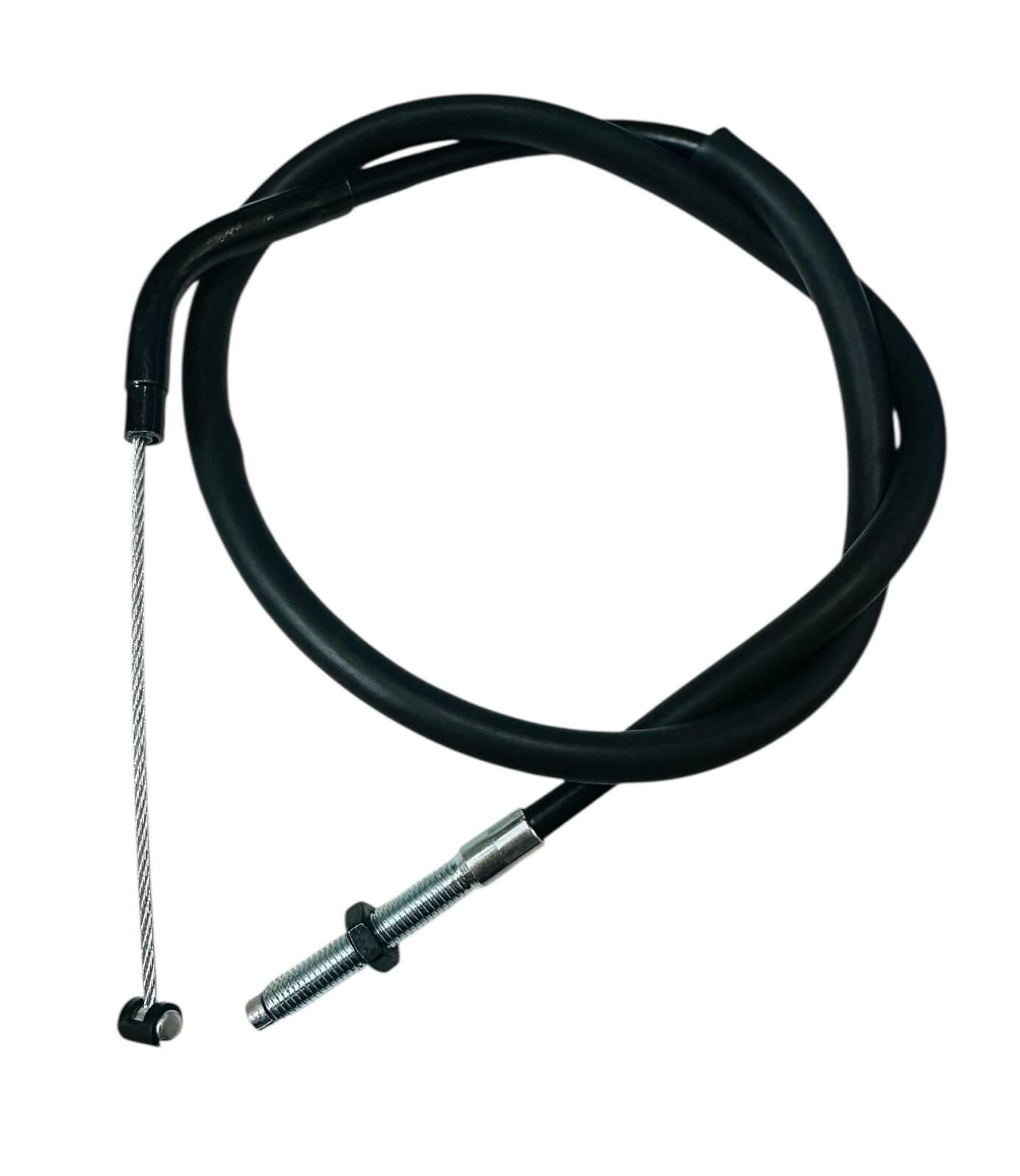 Honda Cbr 650 F Debriyaj Teli