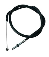 Honda Cbr 650 F Debriyaj Teli