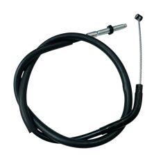 Honda Cbr 650 F Debriyaj Teli