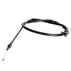 Kawasaki ER-5 Ninja Gaz Teli A