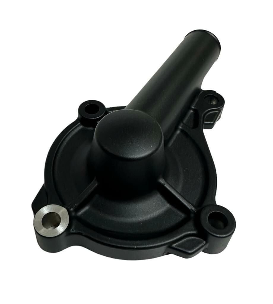 Yamaha MT 25 Su Pompa Kapağı Orjinal 2014-2024 (1WD-E2422-00)