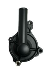 Yamaha MT 25 Su Pompa Kapağı Orjinal 2014-2024 (1WD-E2422-00)