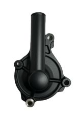 Yamaha MT 25 Su Pompa Kapağı Orjinal 2014-2024 (1WD-E2422-00)