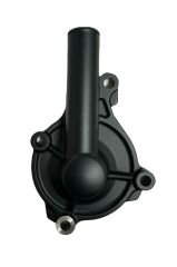 Yamaha MT 25 Su Pompa Kapağı Orjinal 2014-2024 (1WD-E2422-00)