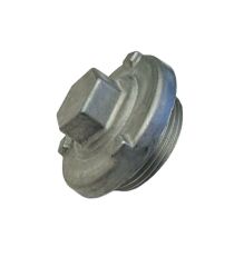 Yamaha Nmax 155 Yağ Tapası Orjinal 2021-2024 (54P-E5351-01)